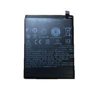 WYGUO 3.85V 14.82Wh B2Q74100 Battery Replacement for HTC B2Q74100