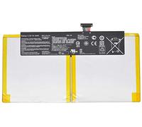 WYGUO C12N1435 PP12LG140Q-1 1ICP3/99/100-2 Laptop Battery Replacement for Asus Transformer Book T100H T100HA T100HA-C4-GR T100HA-FU006T 10.1" 2-in-1 Touchscreen Series (3.8V 30Wh)