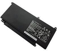 WYGUO C32-N750 C32N750 Laptop Battery Replacement for Asus N750 N750J N750JK N750JV N750Y47JK-SL N750Y47JV-SL Series (11.1V 69Wh)