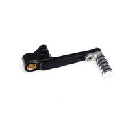 WYHJIUY Motorbike Accessories Shifter Pedal Motorcycle Left Side CNC Gear Shift Lever for Diavel 2011-2015 Shift Mechanism