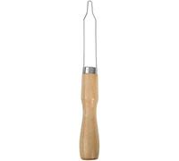 Wyjuan Shirts Button Hook Helper Clothes Shirts Pull Hand Puller Button Helper Assist Aid Zipper Arth Buttoning Hook N9M6 Easy for Limited Dexterity Caused by Arthritis Zipper Pulls and Button Hooks