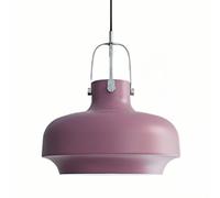 WYJYANC Nordic Macaron Pendant Lamps, Creative Modern Metal Chandelier Lamp Shades, Personality Simple Cafe Bar Decoration Lights, Bedroom Restaurant LED Lighting Fixture, for Kitchen Dining Tables