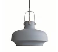 WYJYANC Nordic Macaron Pendant Lamps, Creative Modern Metal Chandelier Lamp Shades, Personality Simple Cafe Bar Decoration Lights, Bedroom Restaurant LED Lighting Fixture, for Kitchen Dining Tables