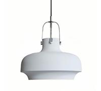 WYJYANC Nordic Macaron Pendant Lamps, Creative Modern Metal Chandelier Lamp Shades, Personality Simple Cafe Bar Decoration Lights, Bedroom Restaurant LED Lighting Fixture, for Kitchen Dining Tables