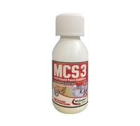 Wykamol Mcs3 No More Mould Anti Mould Paint Additive 100Ml
