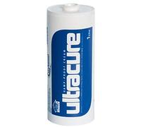 Wykamol No More Damp Ultracure 1L