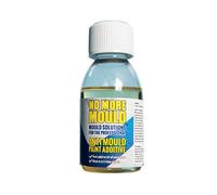 Wykamol No More Mould Paint Additive MCS3 200 Gram