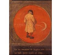 WYKUJMYTO Famous Oil Paintings Nordic Canvas Artwork Painting Graffiti Picture Whatever Not Repent I Keep Pissing Against by Pieter Bruegel the Elder Artwork Canvas Prints for Home Decor 60x90cm