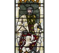 WYKUJMYTO Famous Painting on Canvas Artwork Picture Cambridgecollege Heaton Butler Bayne Henry Holiday by Henry Holiday Mural Art Prints for Home Decor 60x90cm