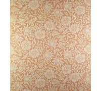 WYKUJMYTO Famous Painting on Canvas Artwork Picture Mallow Design by William Morris Mural Art Prints for Home Decor 60x90cm