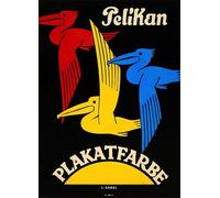 WYKUJMYTO Famous Painting on Canvas Artwork Picture Poster Color by Lucian Zabel Mural Art Prints for Home Decor 60x90cm