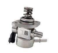 WYKYG CACE-DS7G-9D376-DA High Pressure Fuel Pump Assembly Compatible for Ford Fusion Mondeo Escape 2013-2020 1.5L DS7G9D376DA HPFP GDI Pump