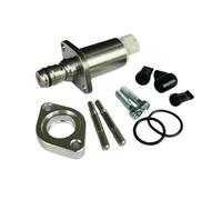 WYKYG Compatible for Toyota Pressure Regulator Suction Control Valve Common Rail Metering Unit 04226-30020 294200-0093 294200-0040