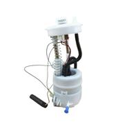 WYKYG Electric Fuel Pump Assembly Compatible for Nissan X-Trail 4wd T31 2.0 Qashqai Rogue 17040-JG00A 17020-4214R-0175 17040-JY10A 17040-3ZB0A