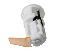 WYKYG Electric Fuel Pumps w/Pressure MD367152 Compatible for Mitsubishi Pajero MR990881 MR990882 In-Tank High Pressure Fuel Sending Unit