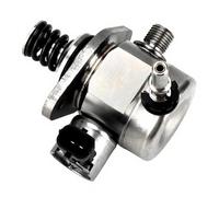 WYKYG High Pressure Fuel Pump Assembly 353203L110 For 2017-2021 Compatible With Kia Cadenza Limited Sedona Sorento EX LX SX 3.3L V6 Gas HPFP Pump GDI Kit