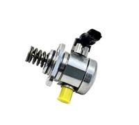 WYKYG High Pressure Fuel Pump Compatible for Chang'an 1.4T 1111010-NE01 HPFP Pump GDI Kit