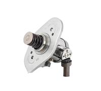 WYKYG High Pressure Fuel Pump Compatible With BMW G01 G20 G28 G30 X3 X5 X7 3 Series 5 Series Engine Fuel Sending Unit HPFP Pump GDI Kit