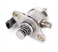 WYKYG High Pressure Fuel Pump Compatible With Cadillac CTS STS GMC Acadia Saturn Vue Outlook 3.6L 12614934 12626234 12634492 HPFP Pump GDI Kit