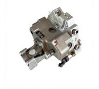 WYKYG High Pressure Fuel Pump Compatible with MAN trucks 51.11103-7738 51111037738 0445020023 CR/CP3S3/R125/40-789S HPFP Pump GDI Kit