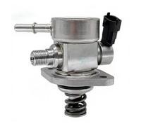 WYKYG High Pressure Fuel Pump DS7G-9D376-Da Compatible for Ford Fusion Mondeo Escape 2013-2020 1.5L DS7G9D376DA HPFP Pump GDI Kit