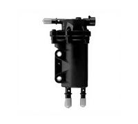 WYKYG Kyy-6oyd Rr30w Jh-a828ht Fuel Pump Assembly Equipment Compatible for Rojo Motorcycle In-Tank Fuel Sending Unit