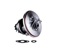 WYKYG Turbo Compatible with JAC light truck HFC1040 HFC4DA1 7BA0276 1008200FA01 55X4505001 Turbocharged Replacement part