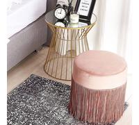 Beliani Grey And Silver Viscose Area Rug 80 X 150 Cm - Soft Hypoallergenic Low-Pile Rug For Living Room, Bedroom, Hallway