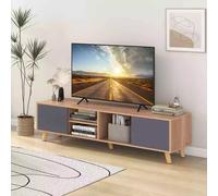 Wyld and Coco Single Heavy Duty Steel Slats Metal Bed Frame in Black Wyld and Coco Black Single