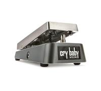 Dunlop Zakk Wylde Cry Baby Wah