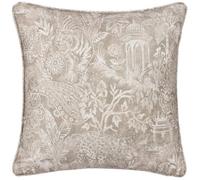 Wylder Bengal Chenille Feather Rich Cushion