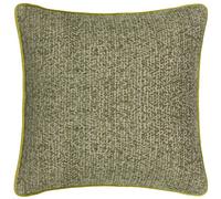 Wylder Cirro Jacquard Feather Rich Cushion Cover