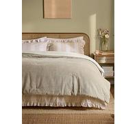 Wylder Edie 140X220 Bedspread Green