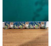 Wylder Nature Willow Fox Draught Excluder Multi