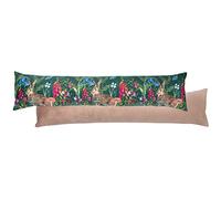 Wylder Nature Willow Hare Draught Excluder Cover