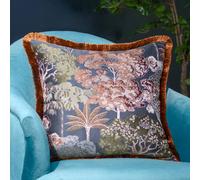 furn. Wylder Nature Woodlands Polyester Filled Cushion