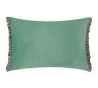 furn. Wylder Tilly Velvet Reversible Cushion Cover