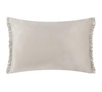 Wylder Tilly Velvet Polyester Filled Cushion