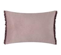 Wylder Tilly Velvet Polyester Filled Cushion