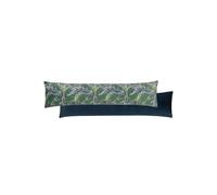 Wylder Tropics Ebon Wilds Nkiru Draught Excluder Cover