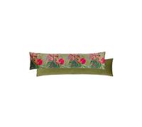 Wylder Tropics Kali Jungle Foliage Draught Excluder
