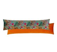 Wylder Tropics Kali Jungle Tiger Draught Excluder