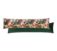 Kali Jungle Tigers Draught Excluder