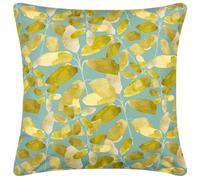 Wylder Tropics Lorena Botanical Outdoor Cushion Cover