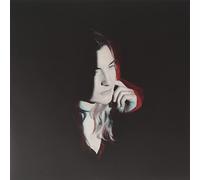 Wyldest - Feed The Flowers Nightmares [VINYL]