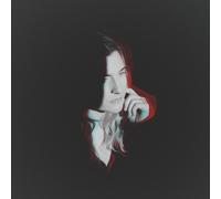Wyldest - Feed The Flowers Nightmares [VINYL]