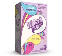 Wyler's Light Singles To Go Watertok V2 Fun Flavors 20pc