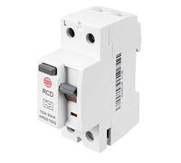 Wylex 100A 30mA Type A RCD