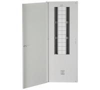 Wylex 24 Way Tpn Distribution Board