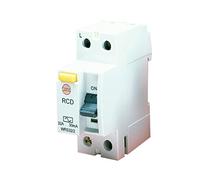 wylex Lifeline wrs32/2 32a Trip
